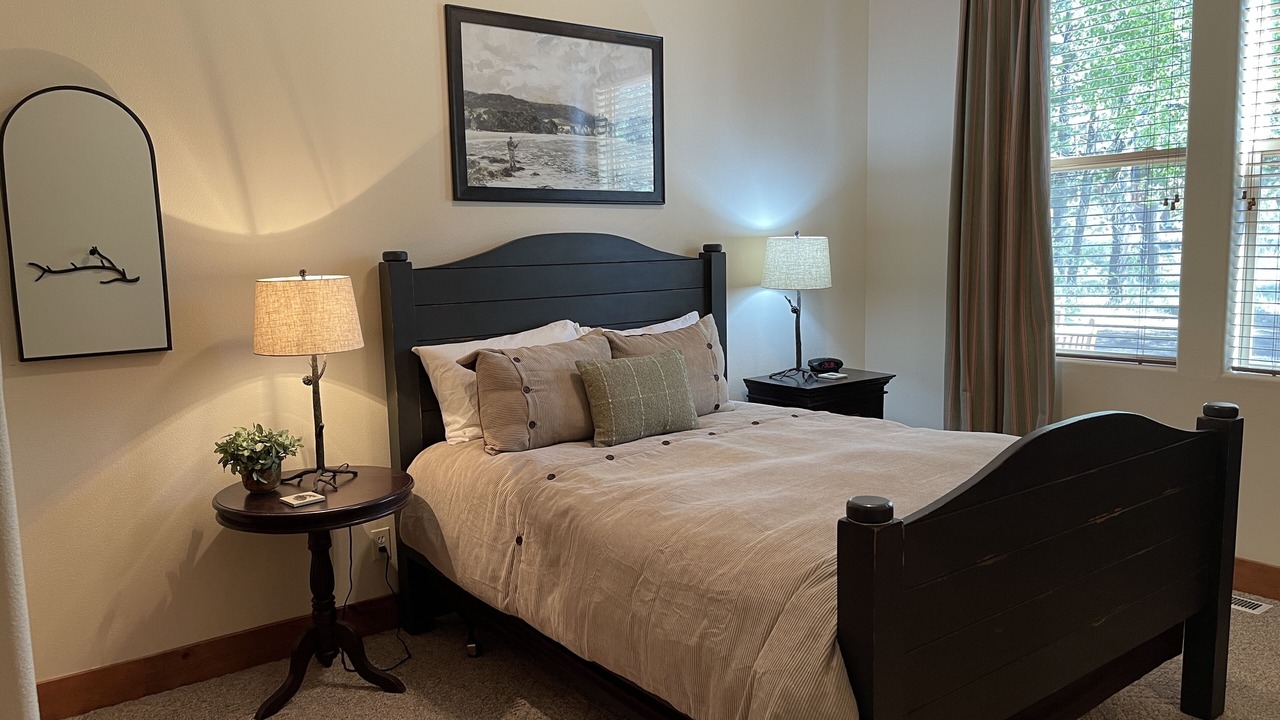 Photo of Bathroom in Deer Park