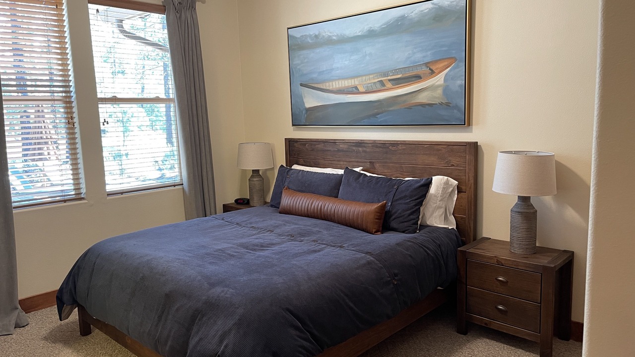 Photo of Bathroom in Deer Park