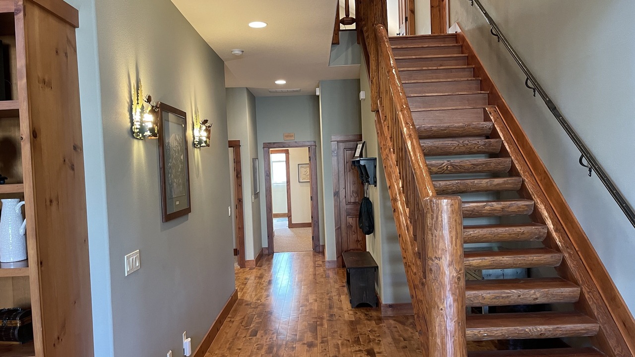 Photo of Others in Deer Park