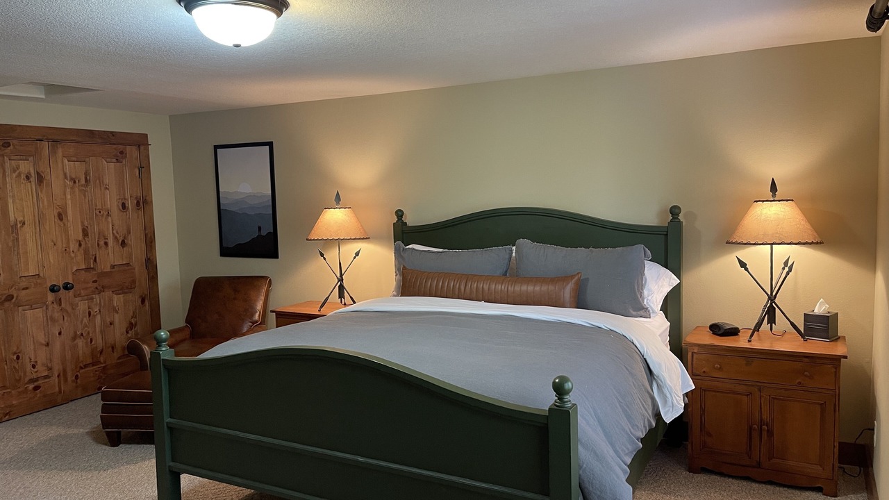 Photo of Others in Deer Park