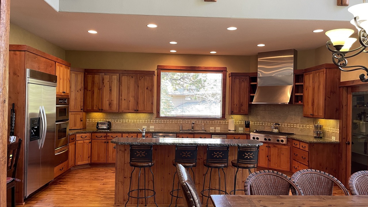 Photo of Others in Deer Park