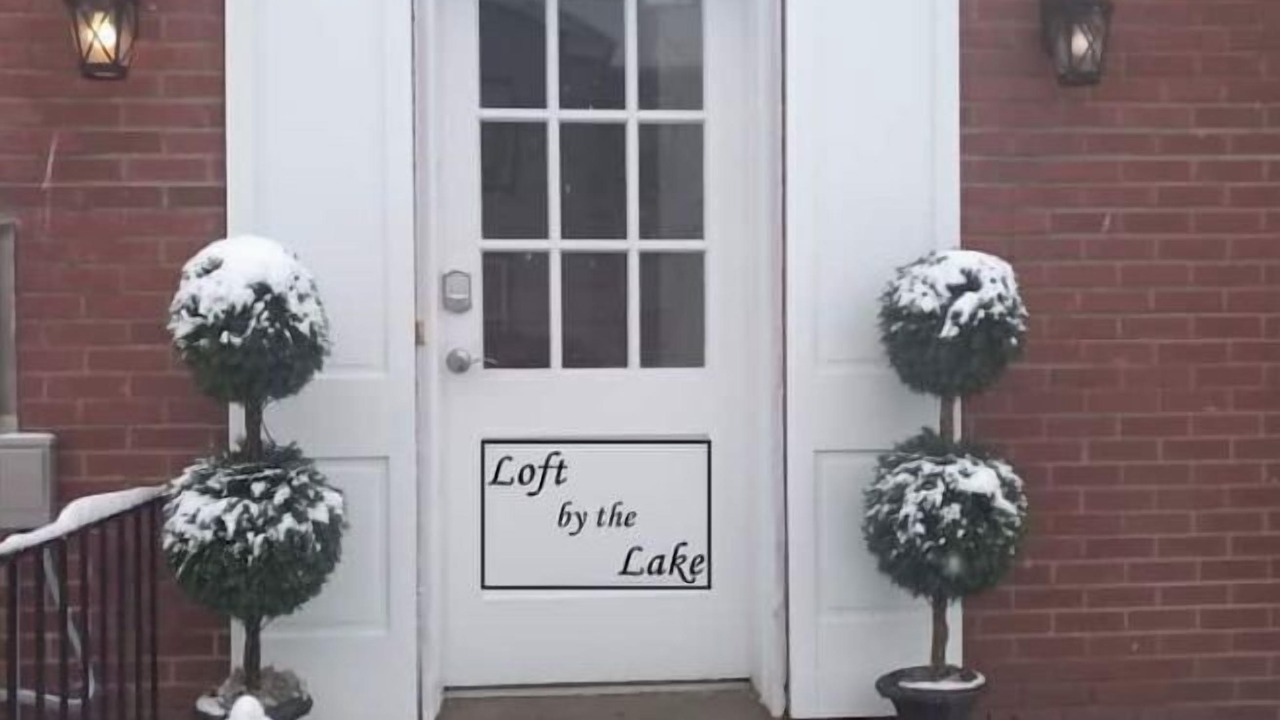 Photo of Outdoor in Howard