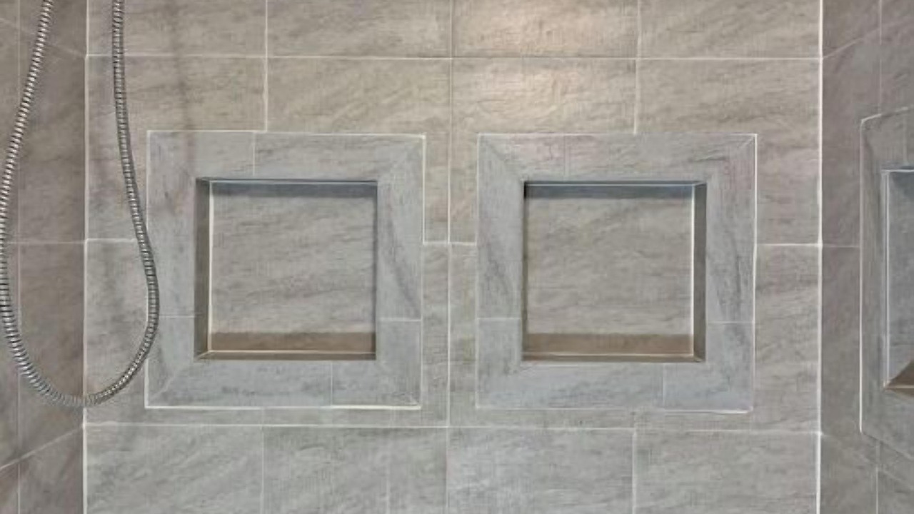 Photo of Bathroom in Howard