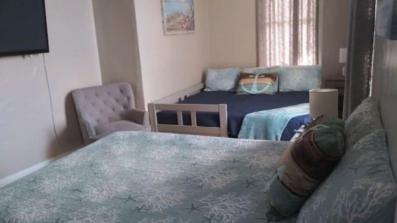 Photo of Bedroom in Howard