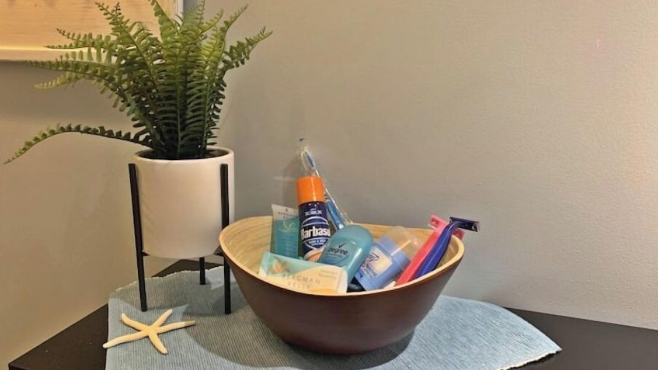 Photo of Others in Howard