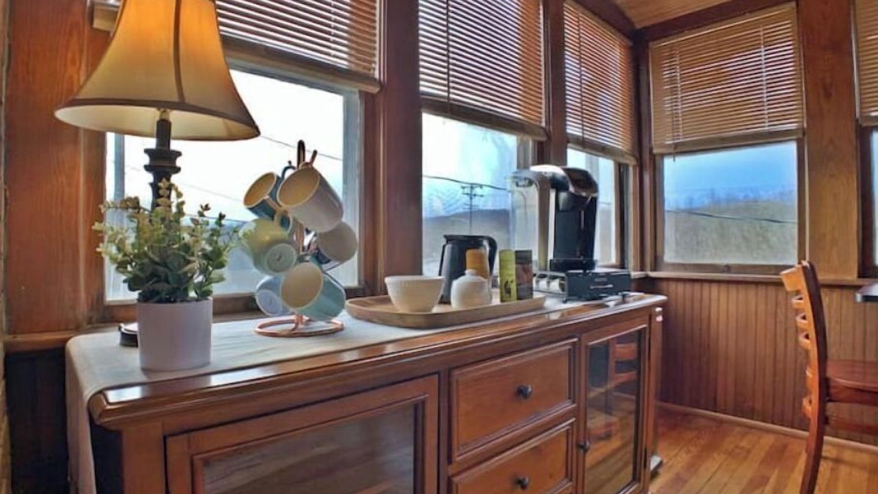 Photo of Others in Howard