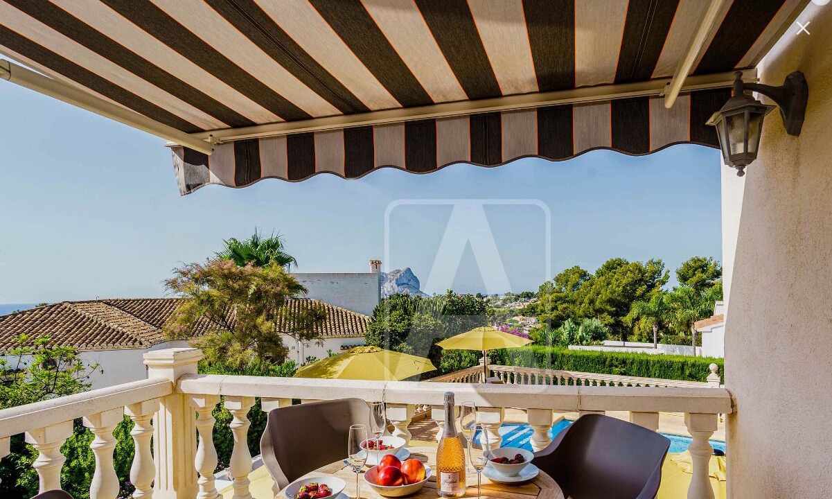 Photo of Outdoor in Urbanitzacio la Fustera
