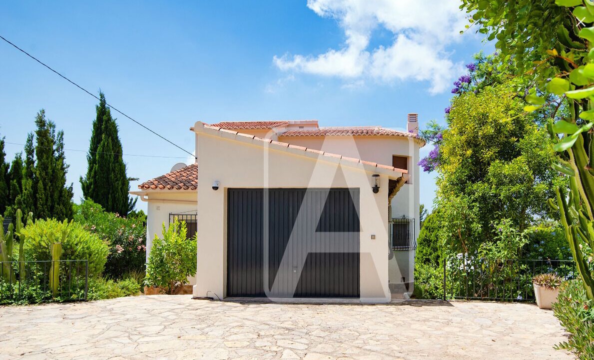 Photo of Outdoor in Urbanitzacio la Fustera