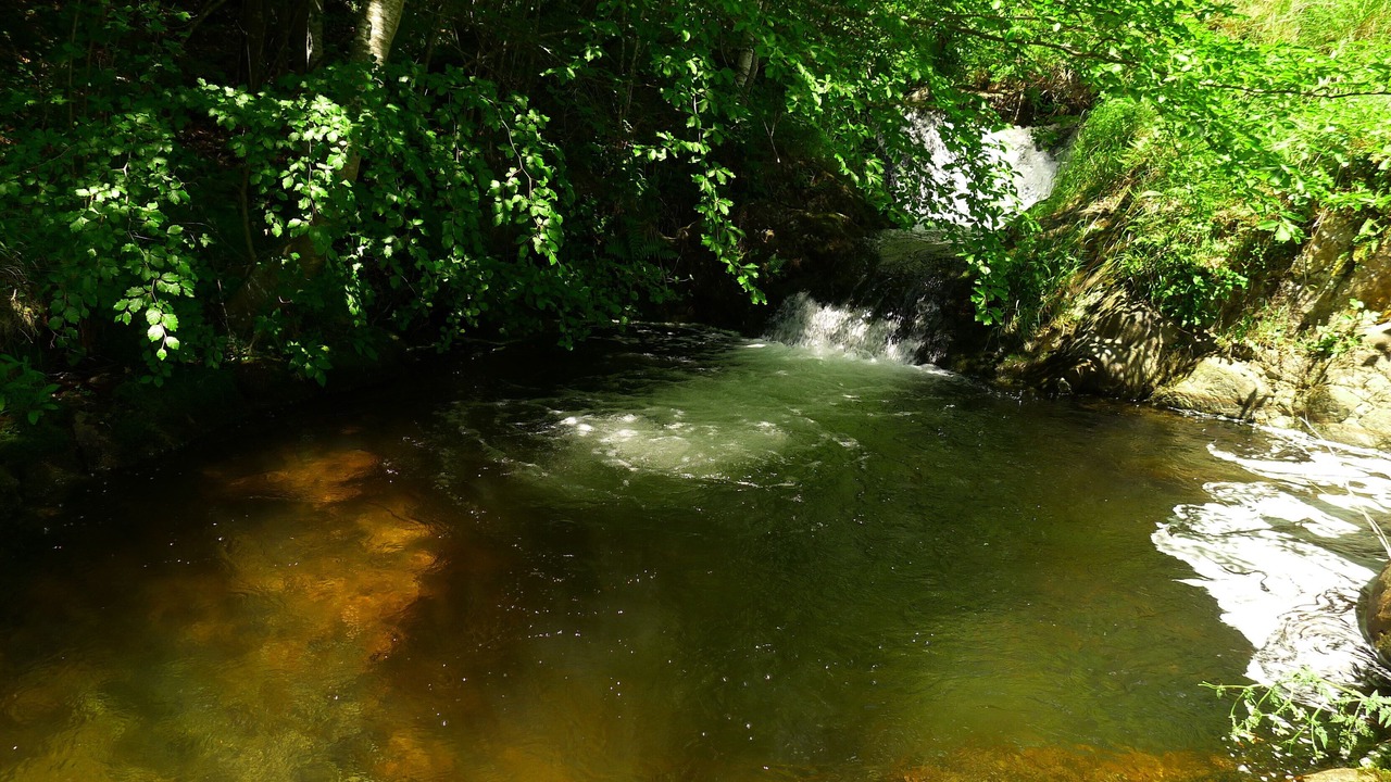 Photo of Outdoor in Nohedes