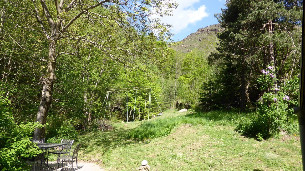 Photo of Outdoor in Nohedes