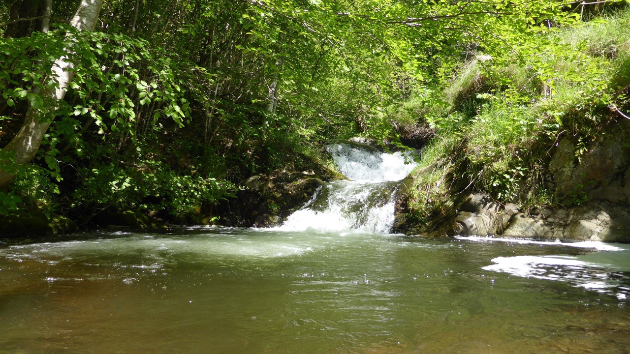 Photo of Outdoor in Nohedes
