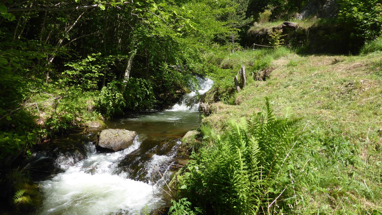 Photo of Outdoor in Nohedes