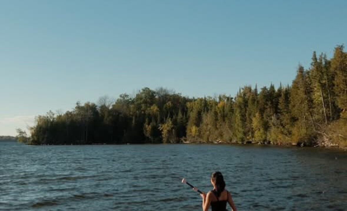 Photo of Others in Fenelon Falls