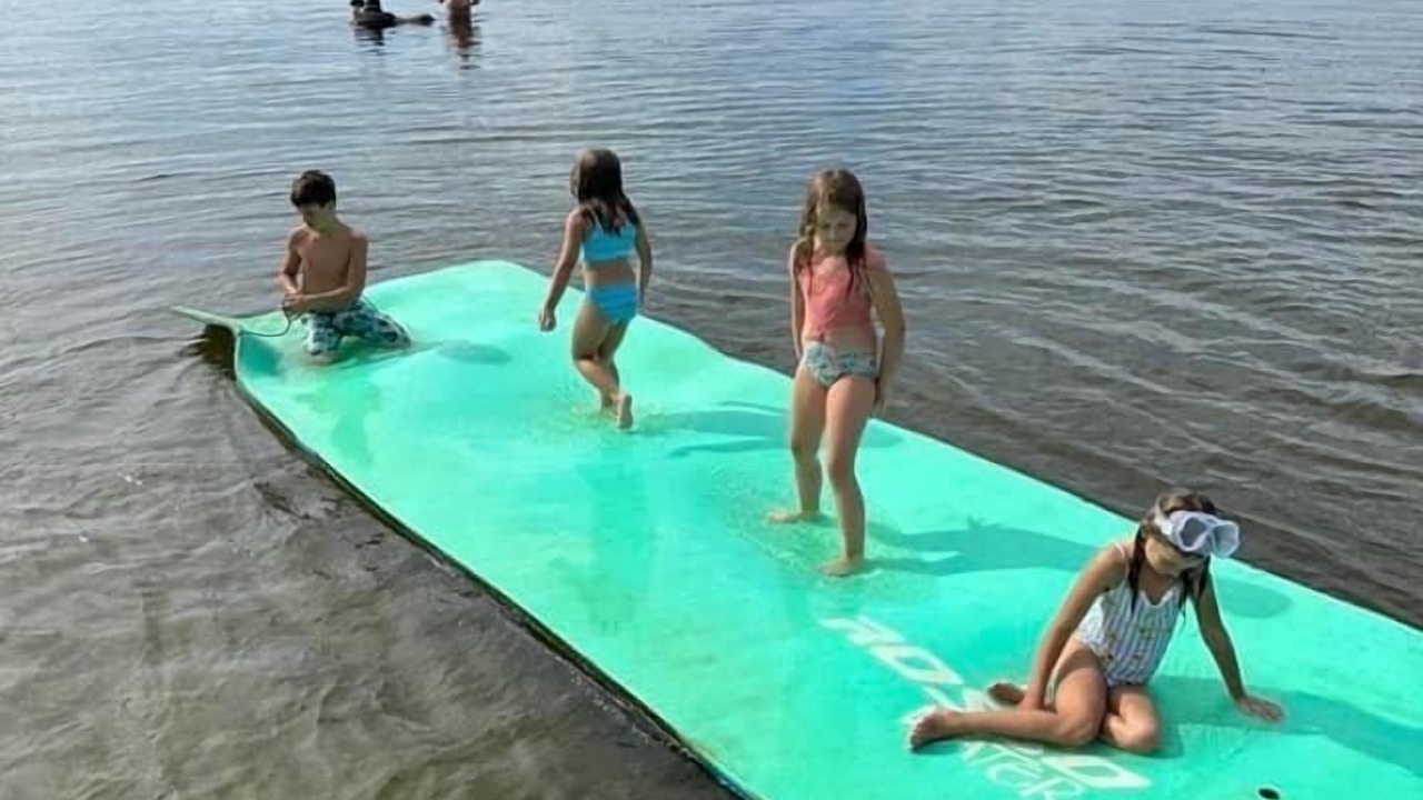 Photo of Others in Fenelon Falls