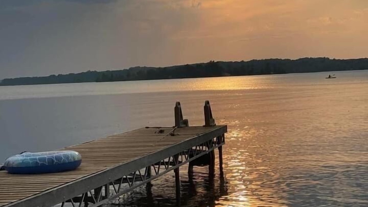 Photo of Outdoor in Fenelon Falls