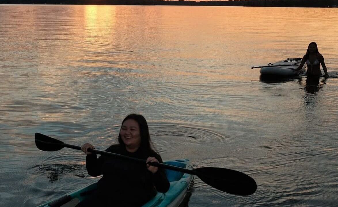 Photo of Others in Fenelon Falls