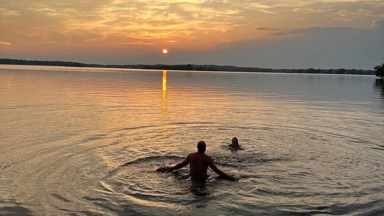 Photo of Others in Fenelon Falls