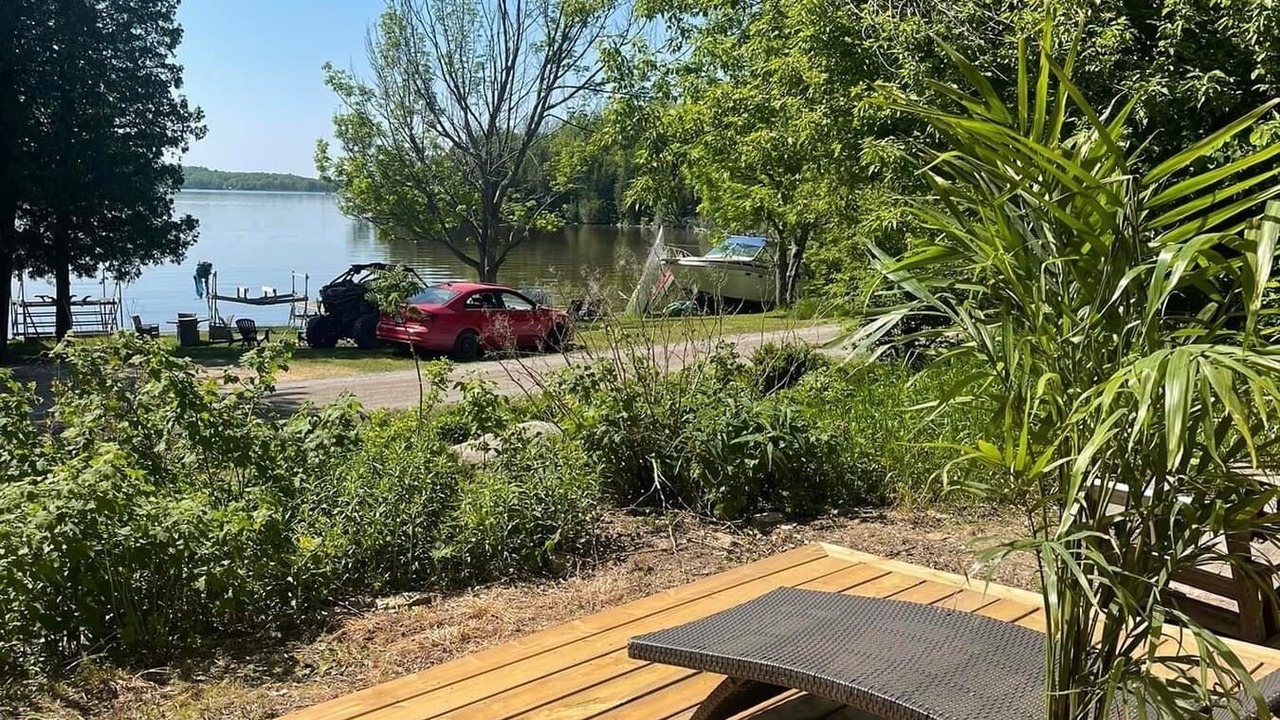Photo of Others in Fenelon Falls