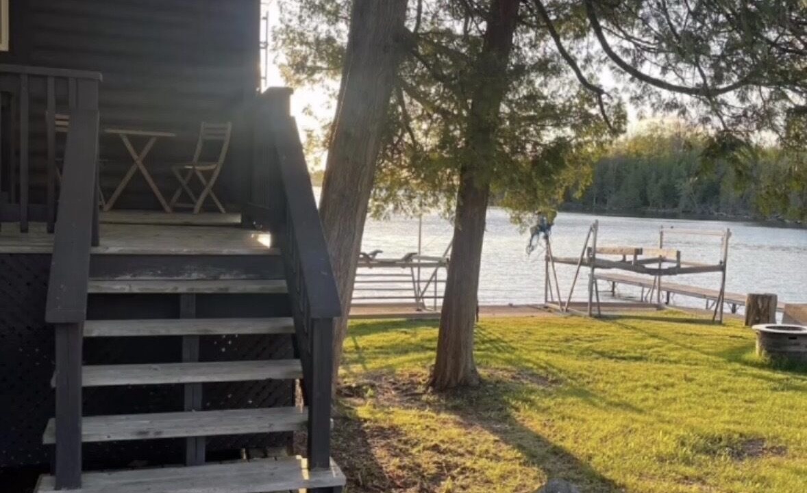 Photo of Others in Fenelon Falls