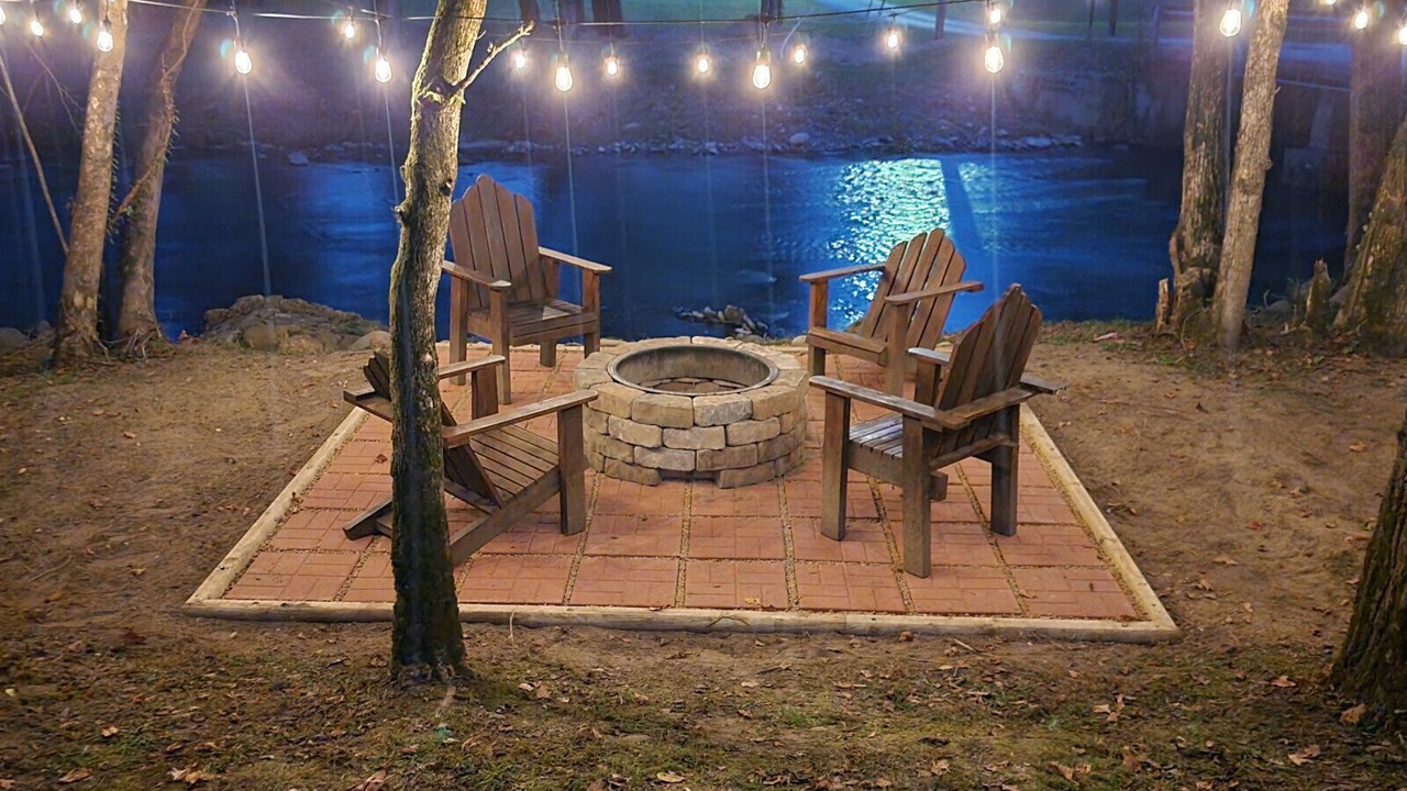 Photo of Outdoor in Cosby