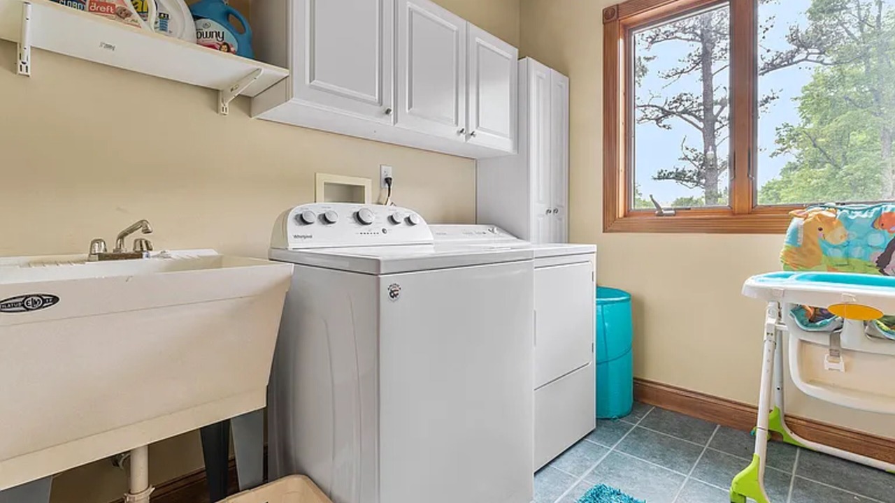 Photo of Others in Cresco