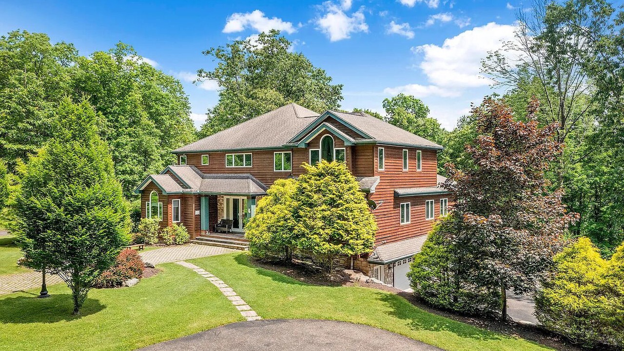 Photo of Outdoor in Cresco