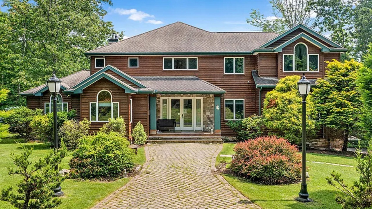 Photo of Outdoor in Cresco