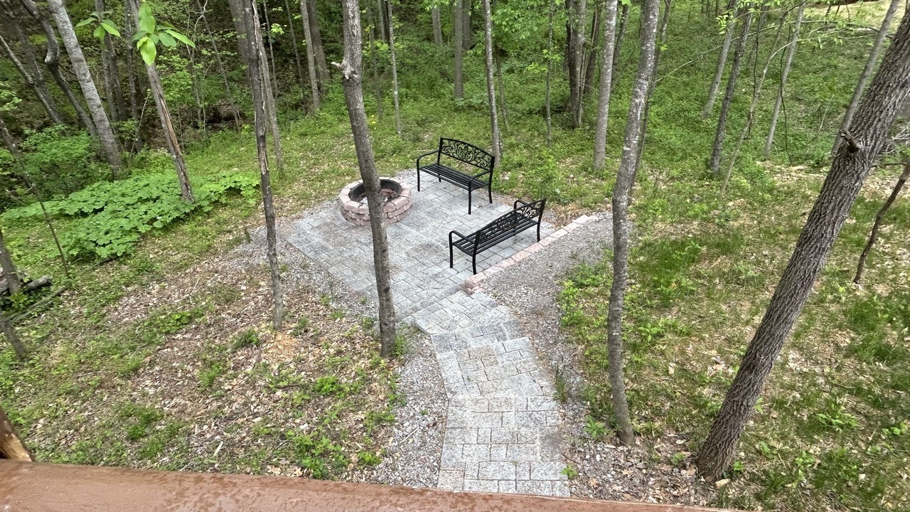 Photo of Outdoor in Mannsville