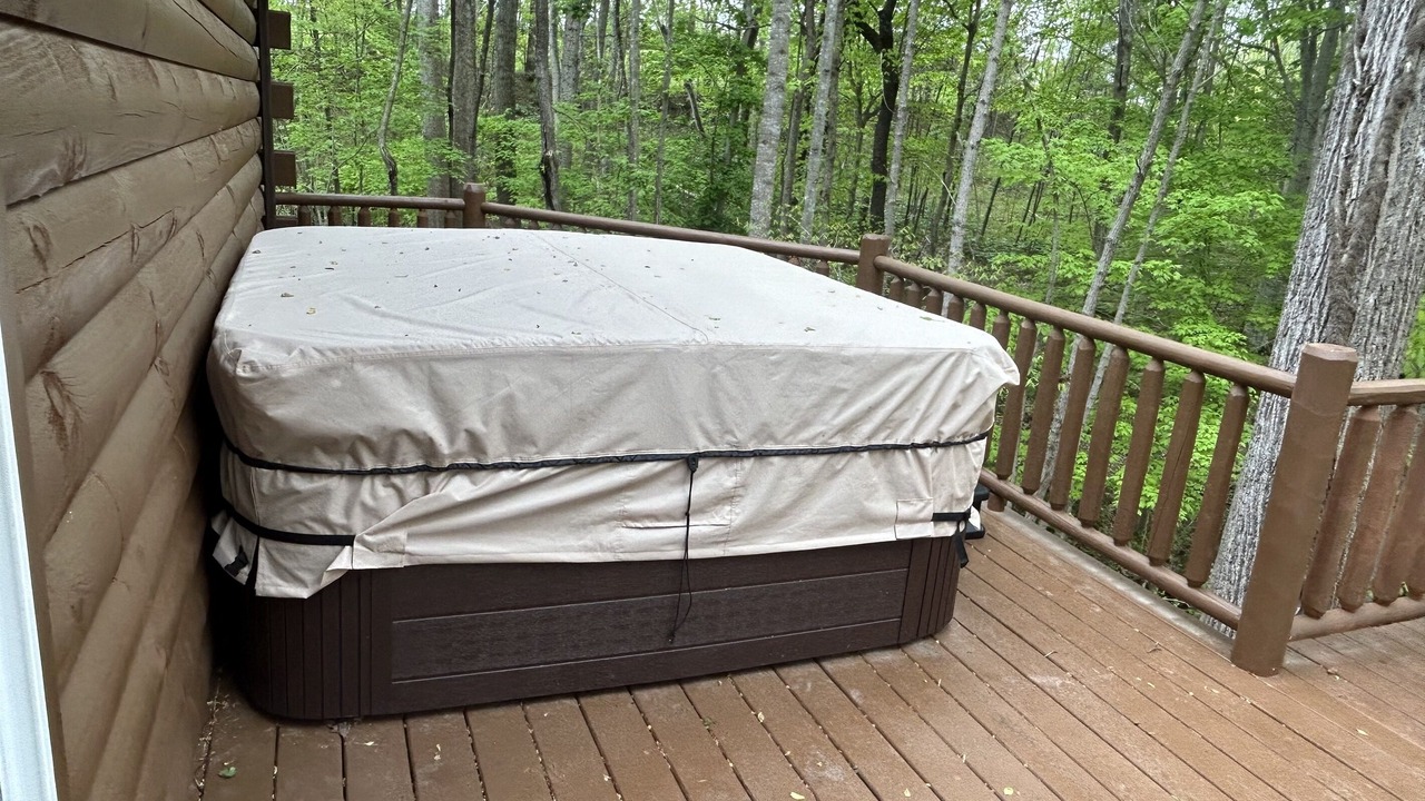 Photo of Outdoor in Mannsville