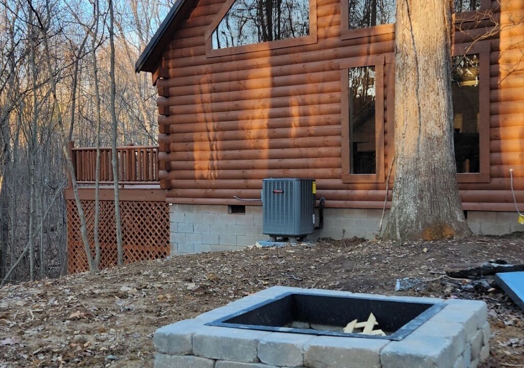 Photo of Others in Mannsville