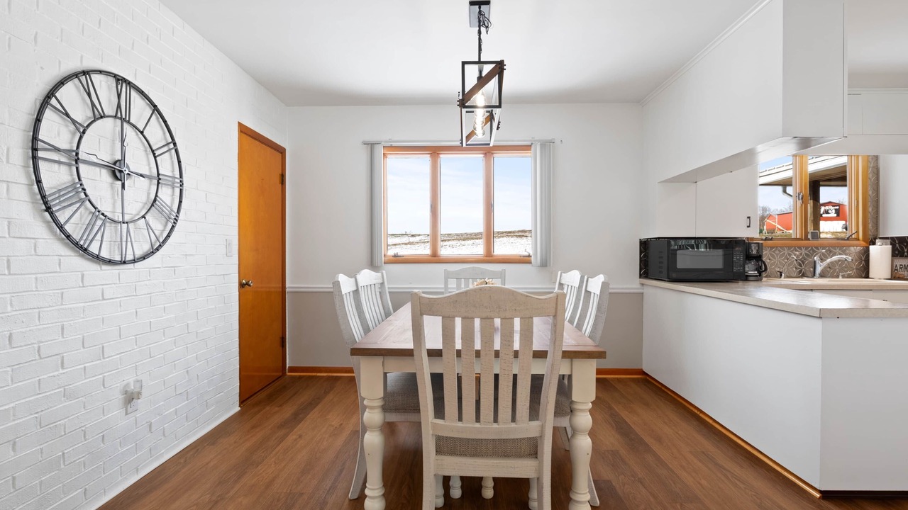 Photo of Others in Palmyra