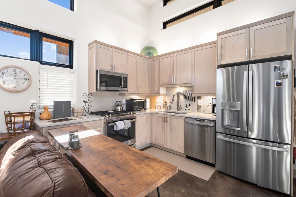 Photo of Kitchen in Clifton