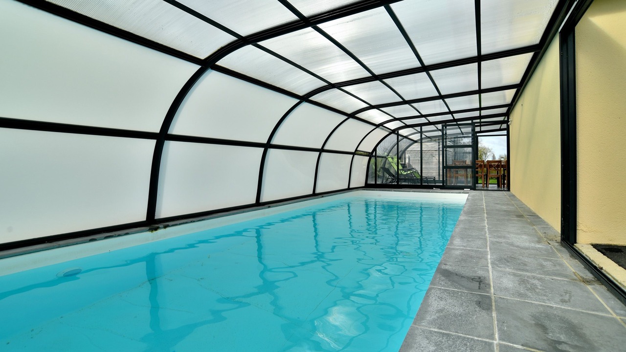 Photo of Outdoor in Pledeliac