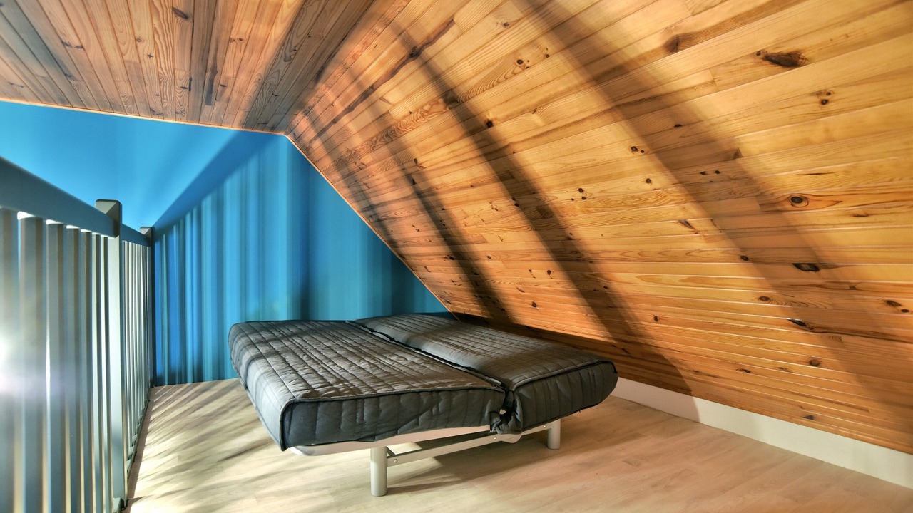 Photo of Others in Pledeliac