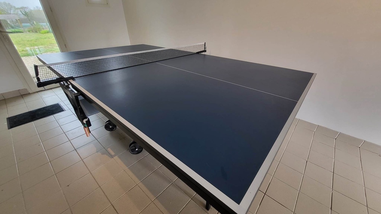 Photo of Bedroom in Pledeliac