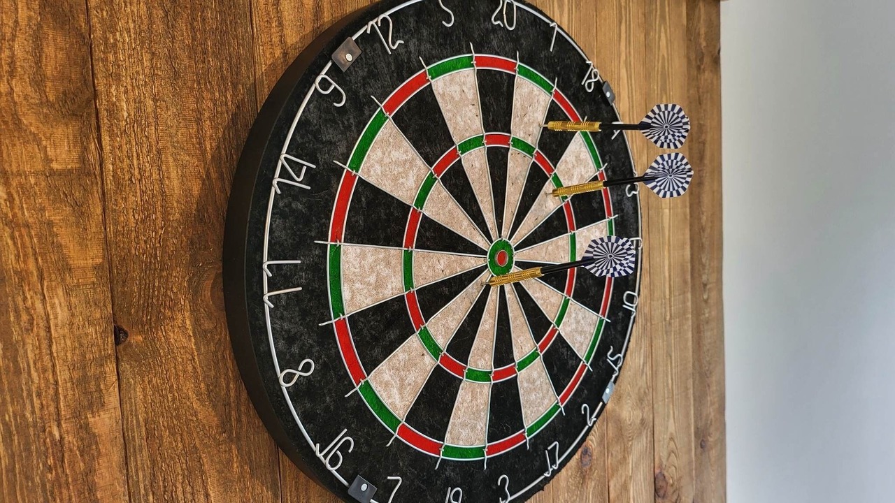 Photo of Others in Pledeliac