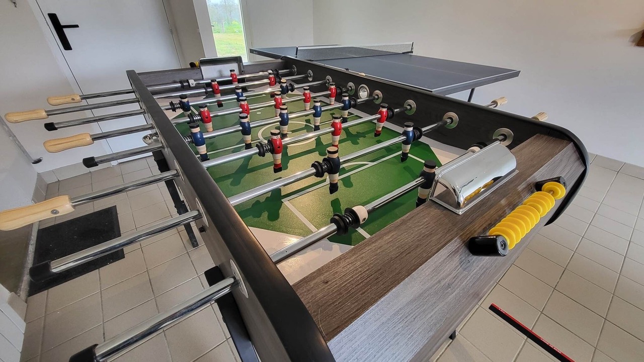 Photo of Bedroom in Pledeliac