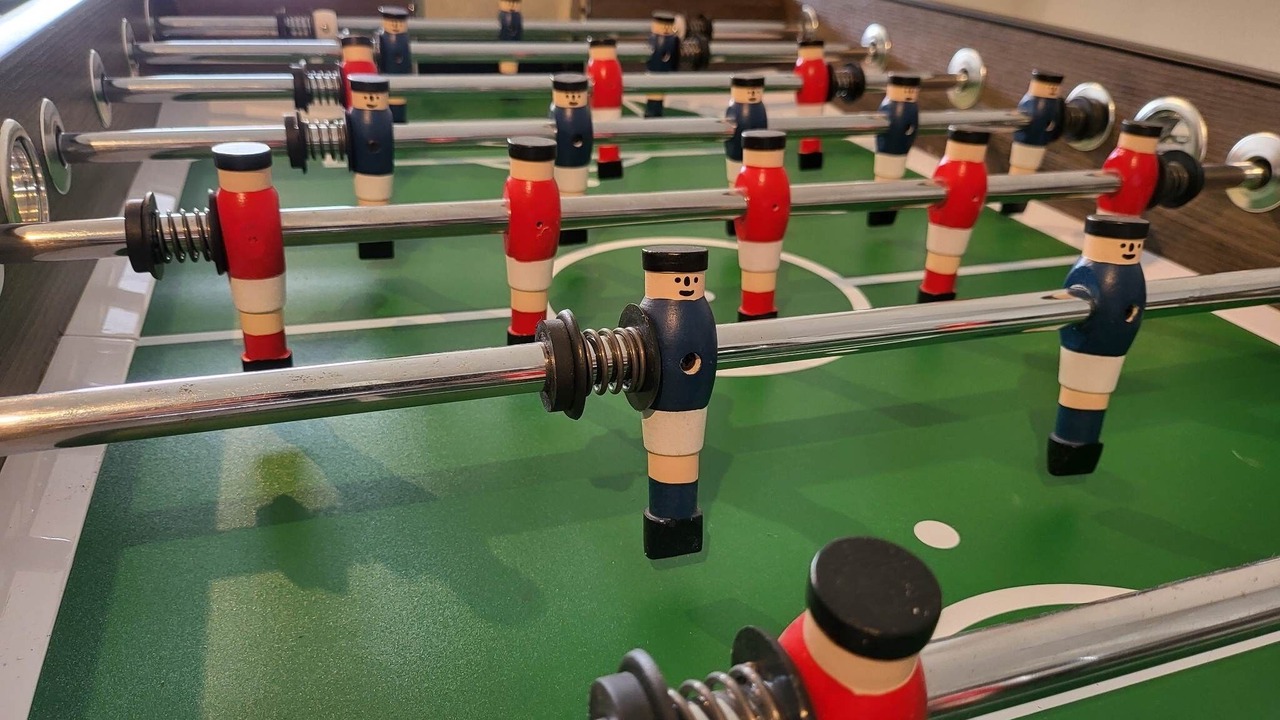 Photo of Others in Pledeliac