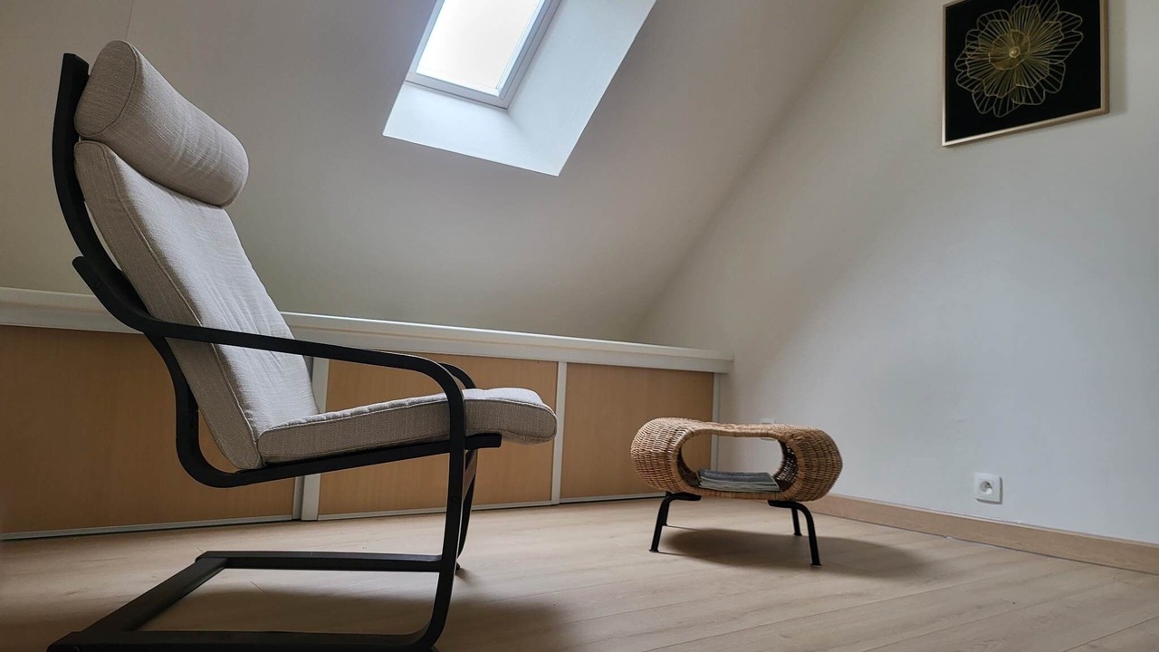 Photo of Others in Pledeliac