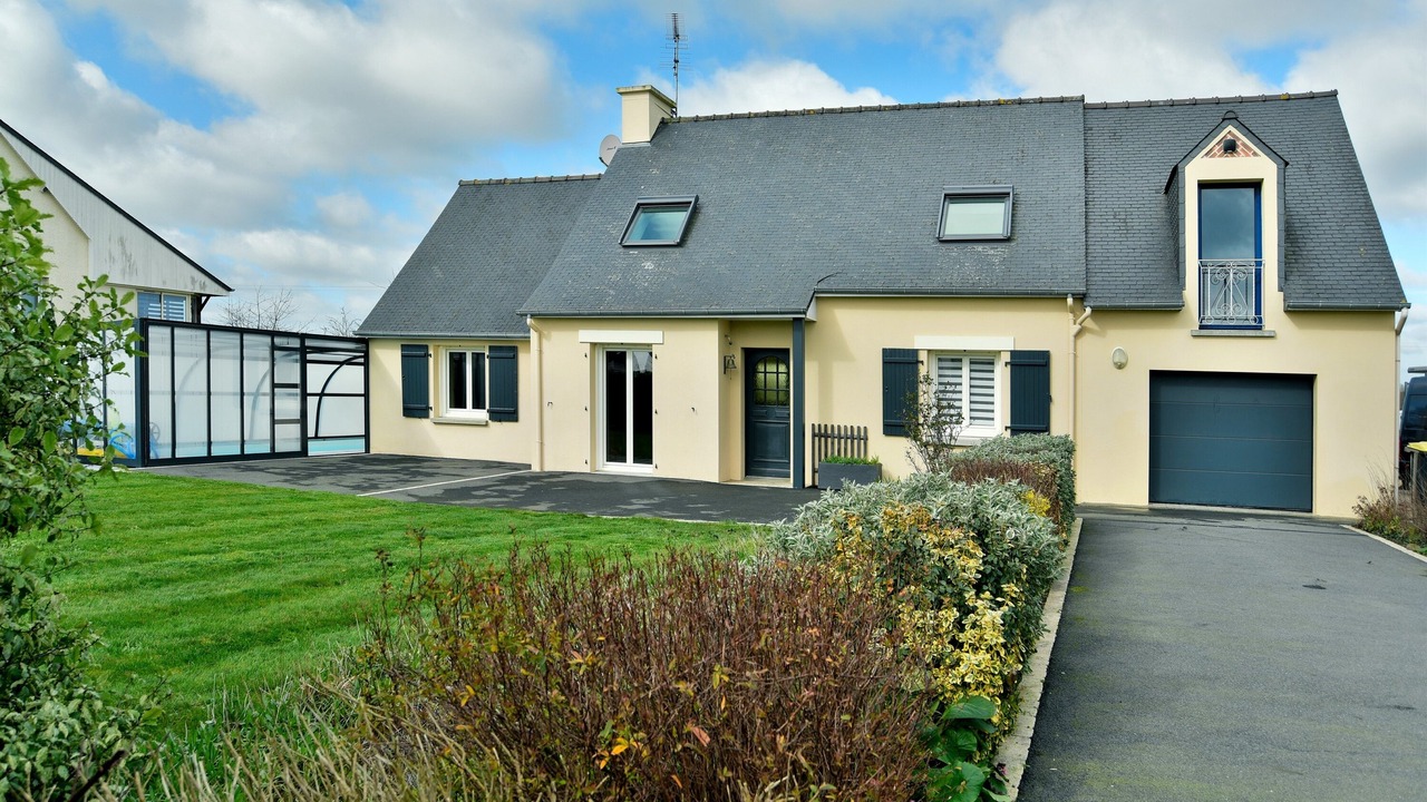 Photo of Outdoor in Pledeliac