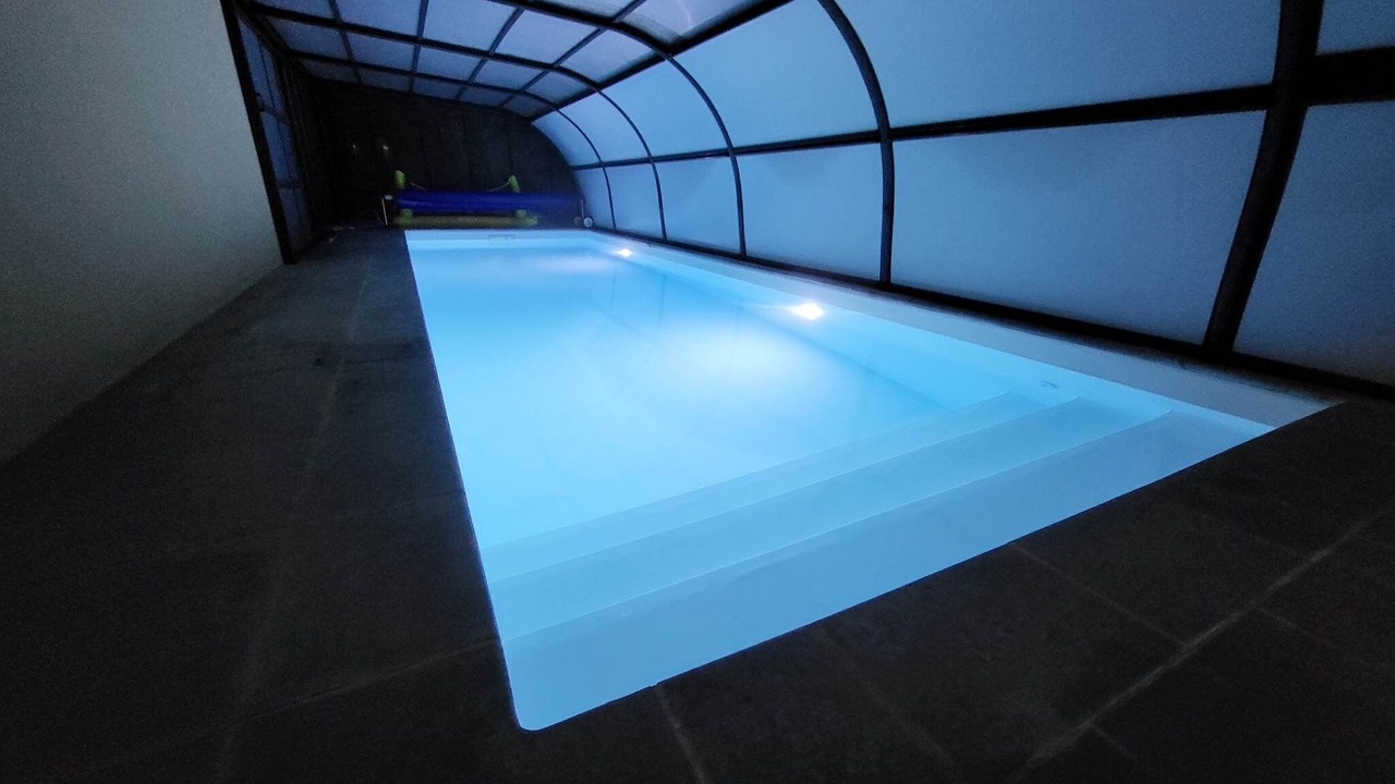 Photo of Outdoor in Pledeliac