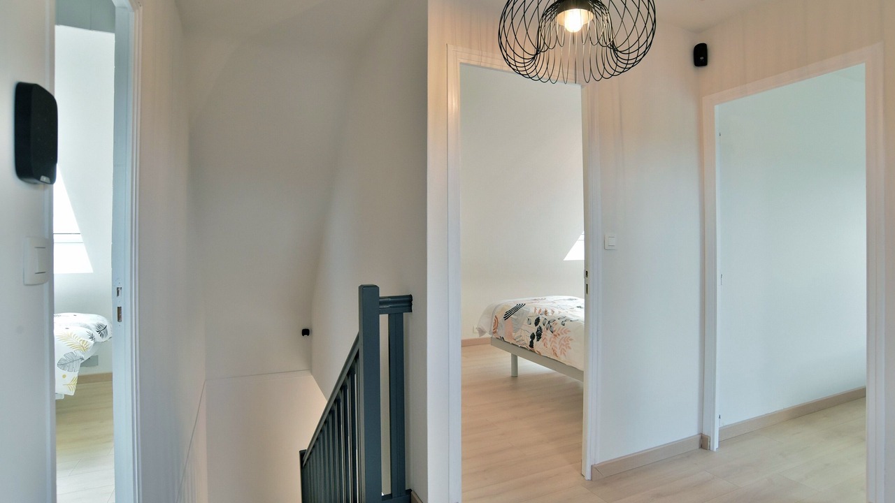 Photo of Others in Pledeliac