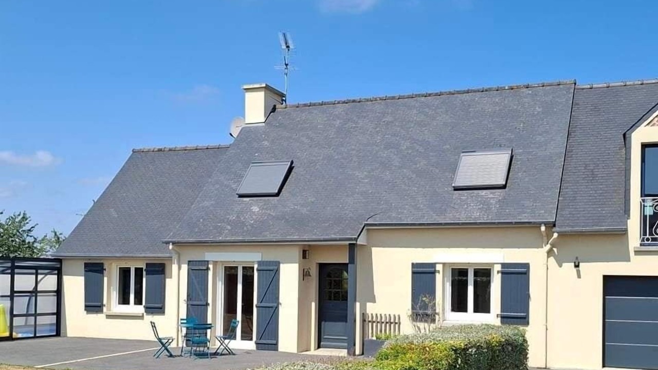 Photo of Outdoor in Pledeliac