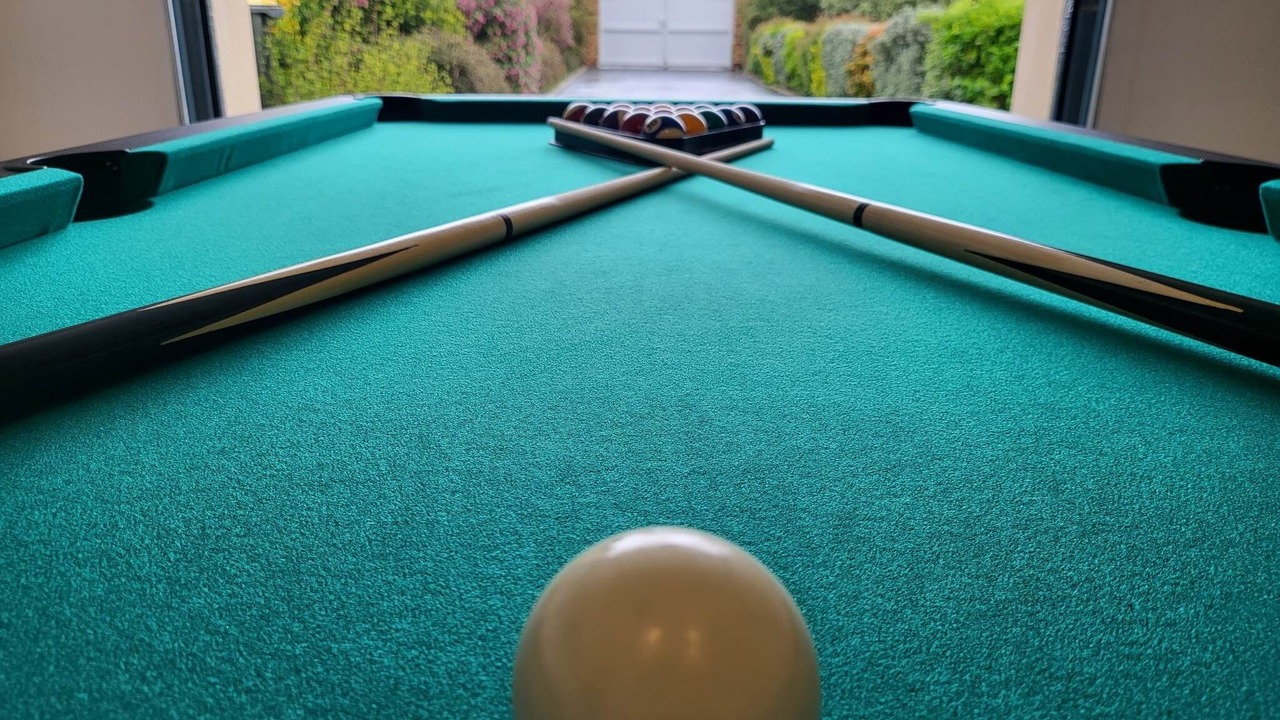 Photo of Bedroom in Pledeliac