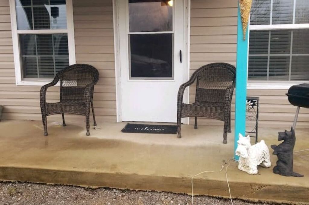 Photo of Others in Decaturville