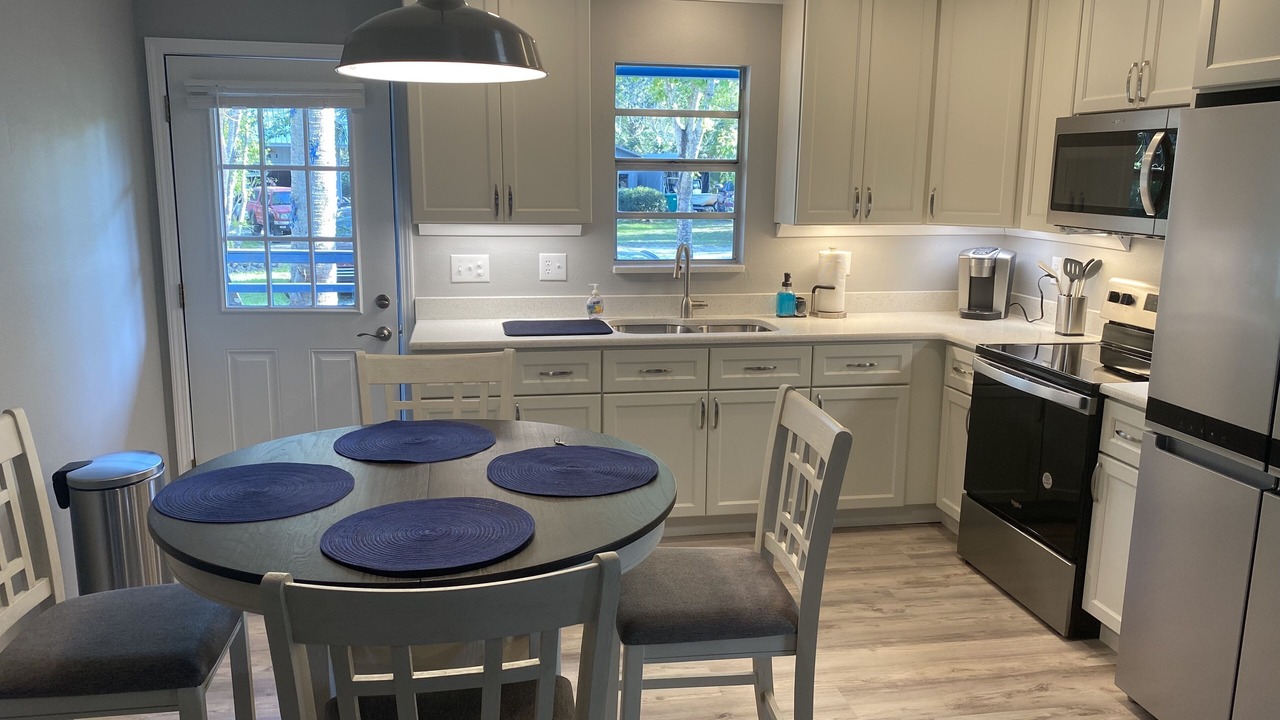 Photo of Others in Homosassa