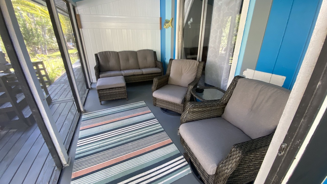 Photo of Outdoor in Homosassa