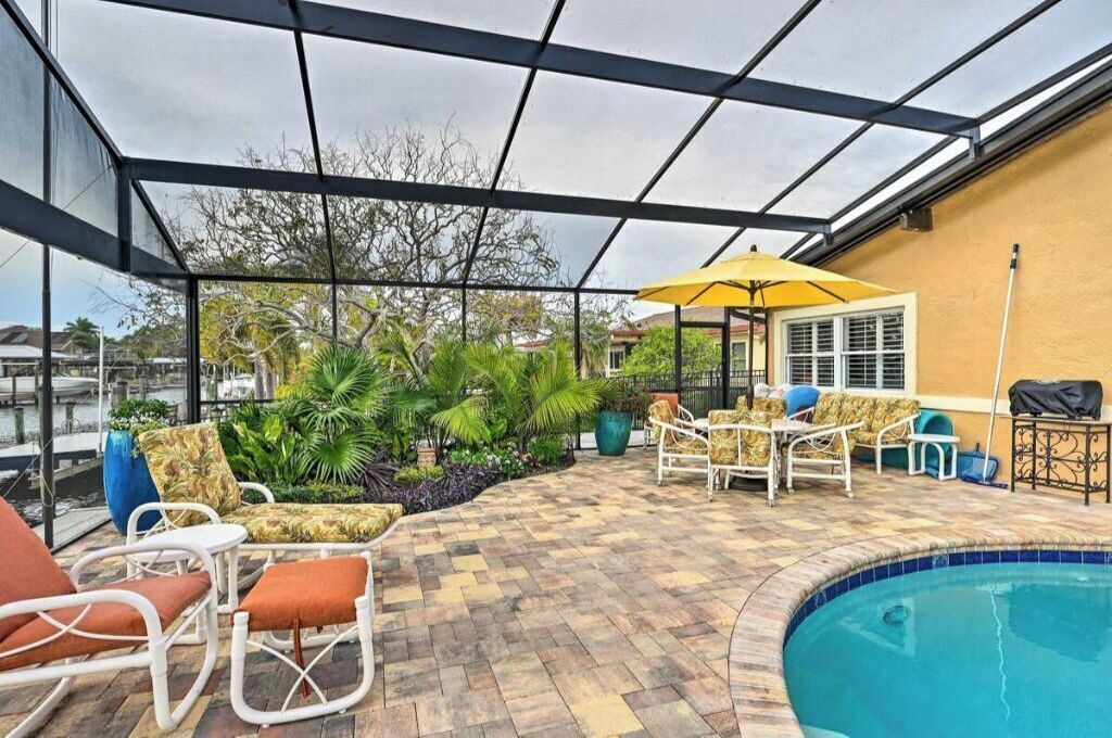 Photo of Outdoor in Apollo Beach