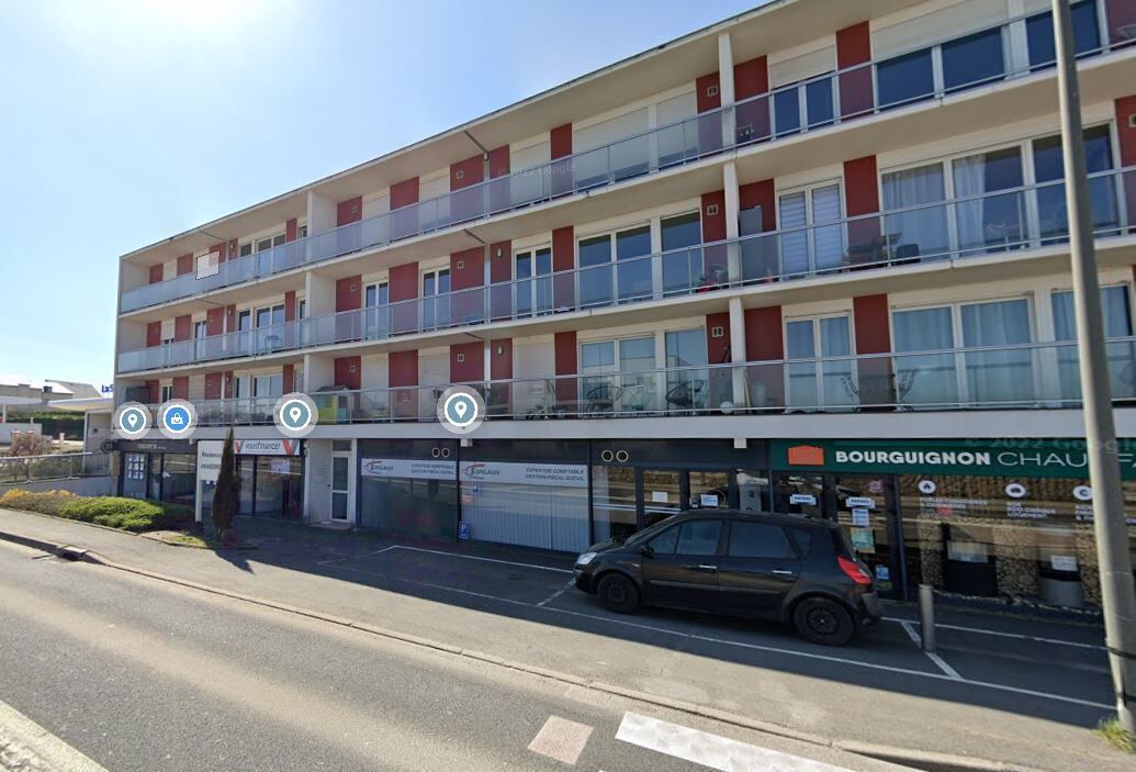 Photo of Outdoor in Luc-la-Primaube
