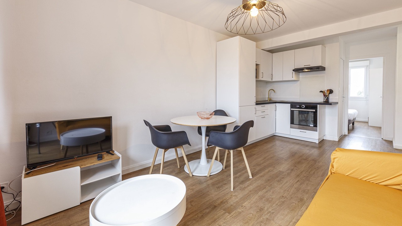 Photo of Others in Laval